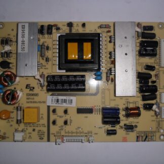 ER969S REV: 1.0