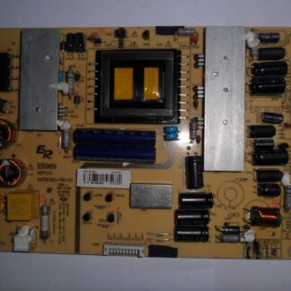 ER969 REV 1.0