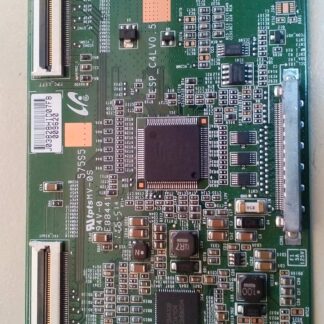 ESP C4LV0.5