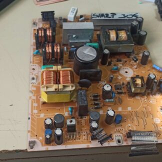 ETL-XPC-204T