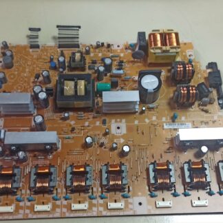 ETL-XPC-204T