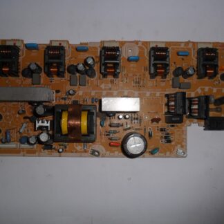 ETL-XPC-204T