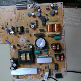 ETL-XPC-204T