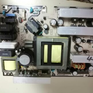 ETX1EZ680ECA