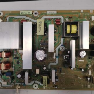 ETX2MM816ESH