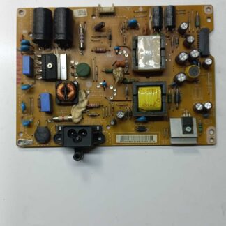 EAX65391401 (3.0)