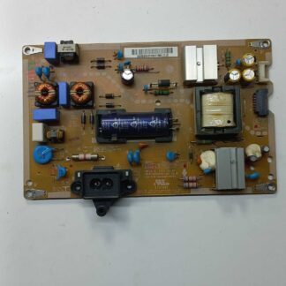 EAX66851301 (1.5)