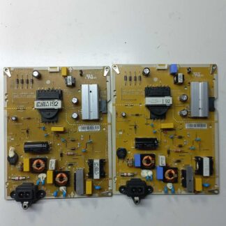EAX68304101 (1.7)
