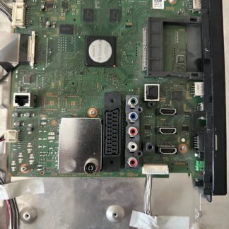 F1001 3.15A