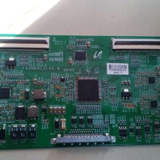 F60MB4C2LV0.6