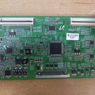 F60MB4C2LV0.6