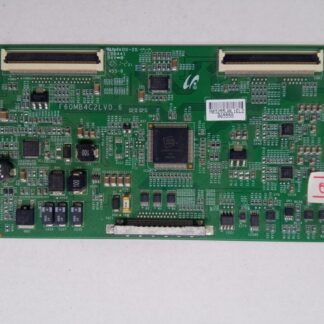 F60MB4C2LV0.6