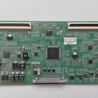 F60MB4C2LV0.6