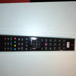 VESTEL /FAVORIT DALJ.UP.