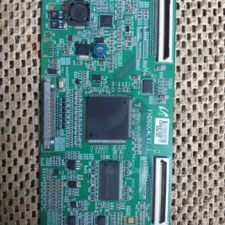 FHD60C4LV1.1