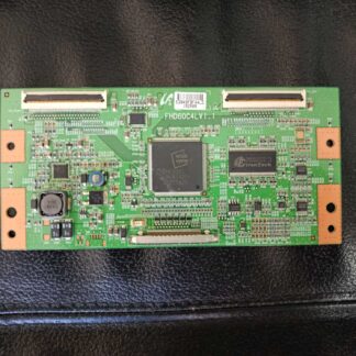 FHD60C4LV1.1