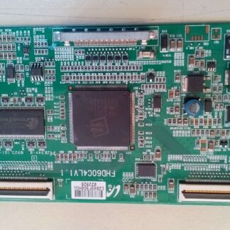 FHD60C4LV1.1