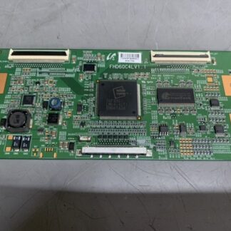 FHD60C4LV1.1