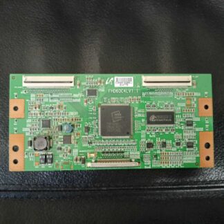 FHD60C4LV 1.1