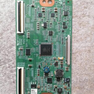 FHD_MB4_C2LV1.4