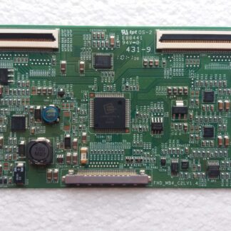 FHD_MB4_C2LV1.4