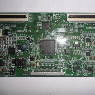 FHD_MB4_C2LV1.4