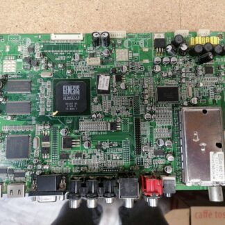 FLI8532_V0. 3