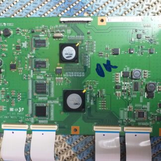 FRC-TCON-CMO-55PIN