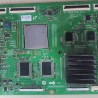 FRCM TCON V0.1