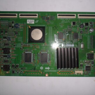 FRCM_TCON_V0.1
