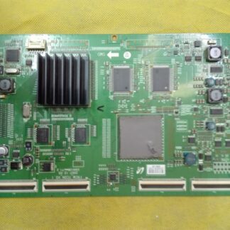 FRCM_TCON_V0.1 J2349C8I23QC