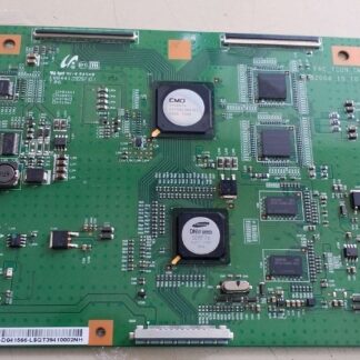 FRC TCON CMO 80PIN