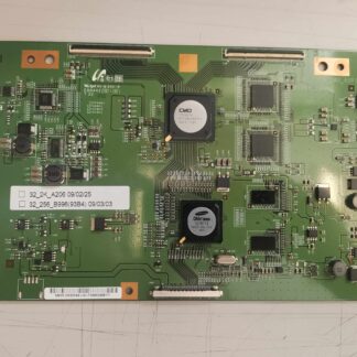 FRC_TCON_CMO_80PIN