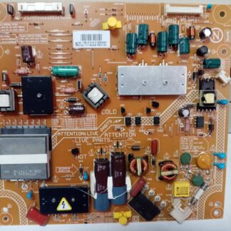 FSP096-4FS01