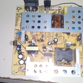 FSP112-3F01