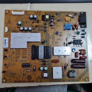 FSP113-4FS01