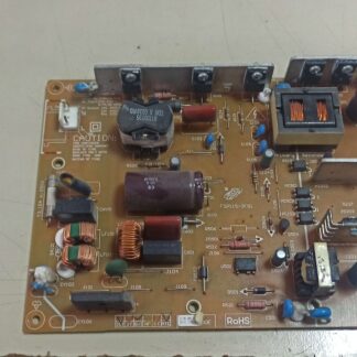 FSP115-3F01