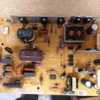 FSP115-3F01