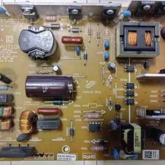 FSP115-3F01