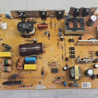 FSP115-3F01