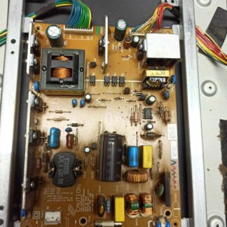 FSP115-3F02