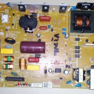 FSP115-3F02