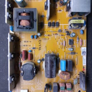 FSP115-3F02