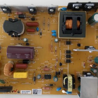 FSP115-3F02