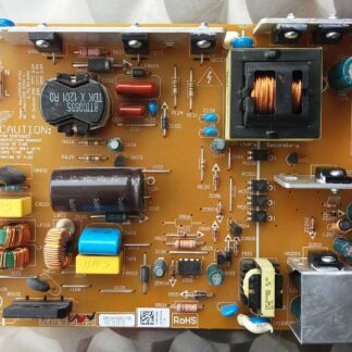 FSP115-3F02