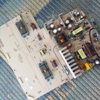 FSP120-4PI03