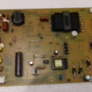 FSP123-3F01