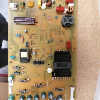 FSP123-3F01