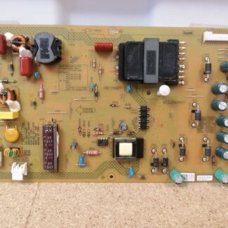 FSP123-3F01