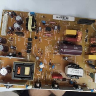FSP132-3F01
